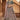 Embroidered Teal Velvet Fabric Bridal Lehenga Choli