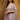 Lavender Color Georgette Beautiful Readymade Top Bottom With Shrug