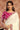 Premium Designer Embroidered Border Work Festive Wear Saree