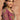 Womens Designer Embroidered Border Work Traditional Saree