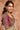 Womens Designer Embroidered Border Work Traditional Saree