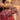 Elegant Party Wear Embroidered Border Work Saree