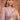 Premium Crepe Silk Designer Lace Border Work Saree