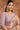 Premium Crepe Silk Designer Lace Border Work Saree