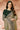 Tissue Traditional Embroidered Border Work Party Wear Saree