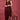 Maroon Color  Pleasant Crush Lycra Ready To Wear Saree