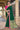 Soothing Zari Embroidered Green Color Viscose Fabric Saree