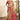 Bhagalpuri Silk Fabric Beige Color Pleasance Saree With Printed Work