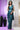 Teal Color Exquisite Border Work Ready To Wear Satin Silk Saree