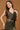 Alluring Green Color Ready To Wear Fancy Fabric Saree