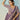 Lavender Wedding Wear Satin Silk Border Work Readymade Saree