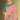 Charming Pink Color Satin Silk Fabric Saree In Function Wear