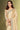 Incredible Function Wear Satin Fabric Beige Color Saree
