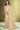 Incredible Function Wear Satin Fabric Beige Color Saree