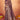 Weaving Work On Captivating Organza Fabric Saree In Maroon Color