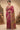 Magenta Traditional Crepe Silk Saree For Women