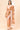 Exclusive Embroidered On Peach Color Saree In Organza Fabric