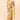 Organza Fabric Embroidered On Golden Color Amazing Saree