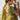 Engaging Green Color Satin Silk Fabric Saree With Border Work