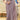 Classic Border Work On Purple Color Saree In Organza Fabric