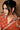Traditional Satin Silk Border Work Festive Wear Saree Wear Unstitched Blouse