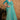 Designer Traditional Sky Blue Border Work Festive Wear Saree