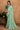 Graceful Crepe Satin Sea Green Border Work Saree With Unstitched Blouse