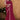 Stylish Border Work Crepe Silk Saree With Unstitched Blouse