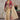 Organza Satin Embroidered Border Work Beige Readymade Saree For Function Wear