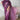 Wine Heritage Royal One Minute Satin Silk Saree
