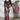 Wine Ready To Wear Satin Silk Saree