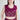 Function special Magenta Color Georgette Fabric Sequins Work Lehenga