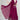 Function special Magenta Color Georgette Fabric Sequins Work Lehenga