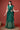 Elegant Green Color Georgette Fabric Function Wear Sequins Work Lehenga