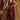 Maroon Color Brilliant Organza Fabric Ready To Wear Saree