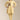 Exclusive Beige Color Cotton Fabric Solid Plain Relaxed Sleeves Readymade Co Ord Set