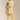 Exclusive Beige Color Cotton Fabric Solid Plain Relaxed Sleeves Readymade Co Ord Set