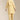 Exclusive Beige Color Cotton Fabric Solid Plain Relaxed Sleeves Readymade Co Ord Set