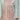 Exclusive Green Color Cotton Fabric Embroidered Comfortable Readymade Co Ord Set