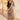 Beguiling Fancy Work On Black Color Rayon Fabric Readymade Suit
