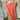 Soothing Fancy Work On Sea Green Color Rayon Fabric Readymade Suit