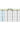 Fancy Work On Rayon Fabric Blue Color Gorgeous Readymade Suit
