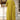 Mustard Color Fancy Fabric Beatific Readymade Suit