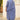 Incredible Fancy Fabric Lavender Color Readymade Suit