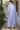 Lavender Color Fancy Fabric Beauteous Readymade Suit