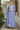 Lavender Color Fancy Fabric Beauteous Readymade Suit