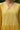 Sober Yellow Color Fancy Fabric Readymade Suit