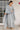 Grey Color Engaging Fancy Fabric Readymade Suit