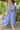 Lavender Color Fancy Fabric Charming Readymade Suit