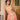 Multi Color Organza Silk Fabric Embroidered Lehenga For Sangeet